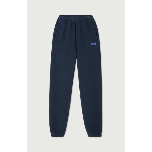 Izubird Cotton Joggers - American vintage - Modalova