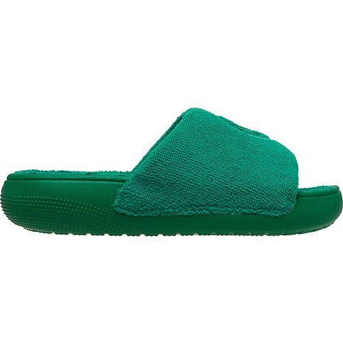 Classic Towel Mules - Crocs - Modalova