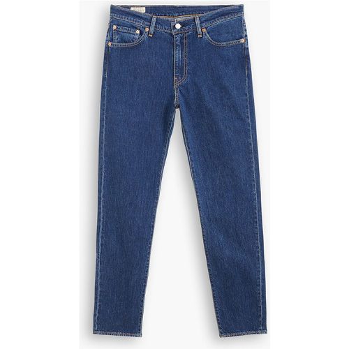 ™ Slim Fit Jeans in Mid Rise - Levi's - Modalova