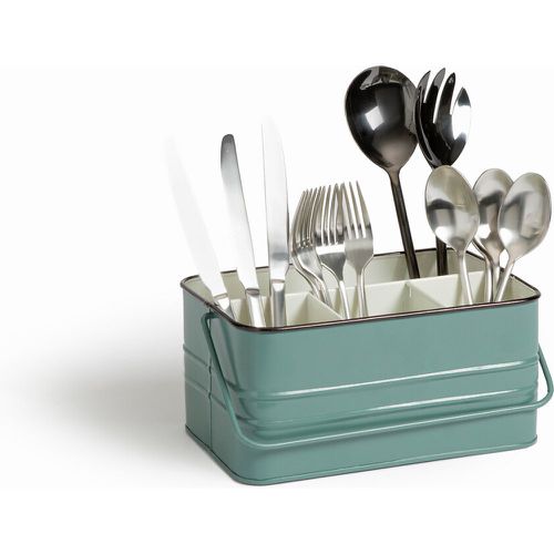 Octave Cutlery Storage - LA REDOUTE INTERIEURS - Modalova