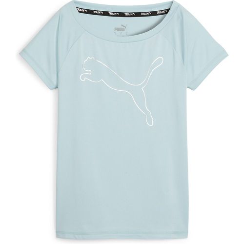 Favorite Cat Sports T-Shirt - Puma - Modalova