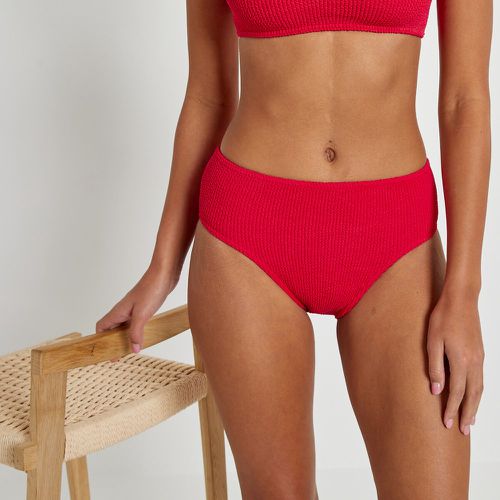 One Size Bikini Bottoms - LA REDOUTE COLLECTIONS - Modalova