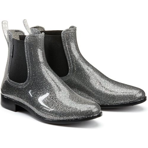 Japlou Chelsea Boots - MEDUSE - Modalova