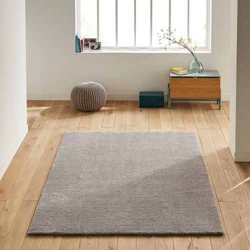 Cirillo Soft Microfibre Rug - LA REDOUTE INTERIEURS - Modalova