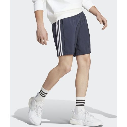 AEROREADY Essentials Chelsea Shorts with 3-Stripes Logo Print - ADIDAS SPORTSWEAR - Modalova