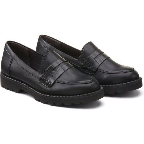 Loafers - tamaris - Modalova