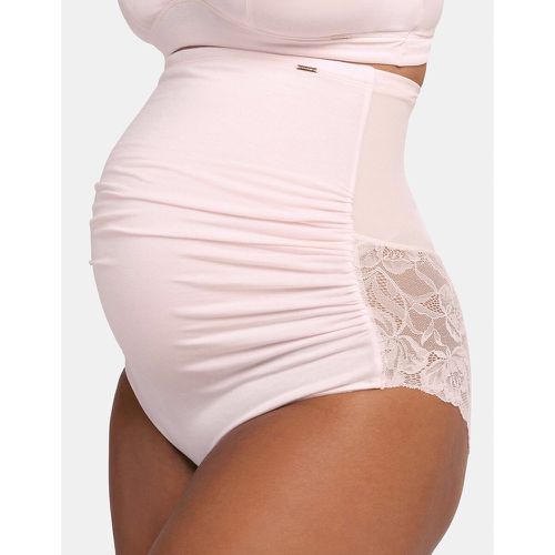 Everleigh Recycled Maternity Knickers with High Waist - Dorina - Modalova