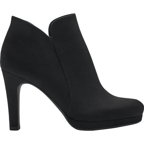 Heeled Ankle Boots - tamaris - Modalova