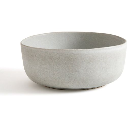 Leiria XXL Salad Bowl - AM.PM - Modalova