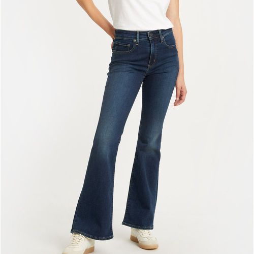 ™ HR Flare Jeans with High Waist - Levi's - Modalova