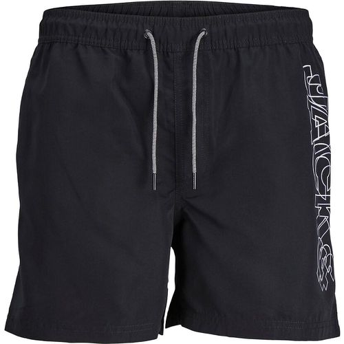 Swim Shorts - jack & jones - Modalova