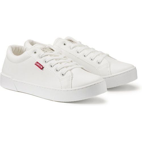 Tijuana 2.0 Platform Trainers - Levi's - Modalova