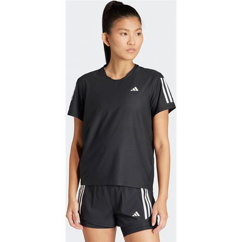 Own The Run Recycled Running T-Shirt - adidas performance - Modalova