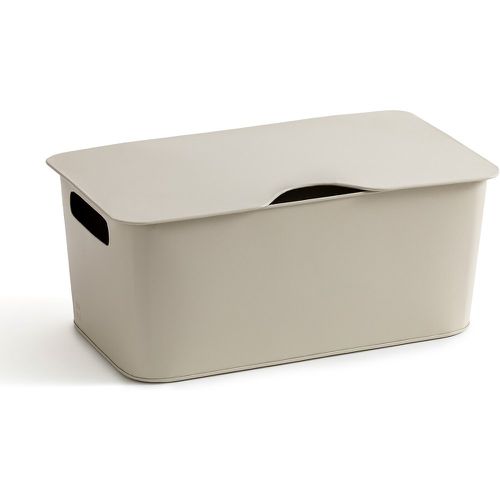 Arreglo Storage Box - AM.PM - Modalova