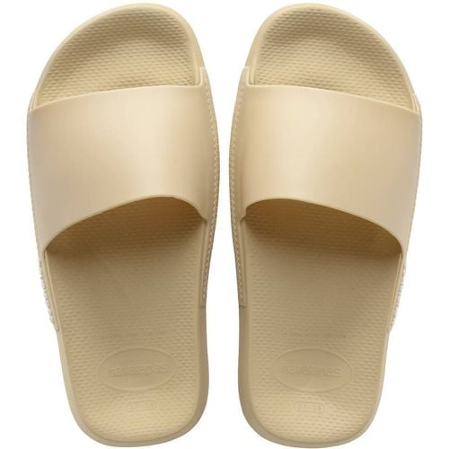 Slide Classic Sliders - Havaianas - Modalova