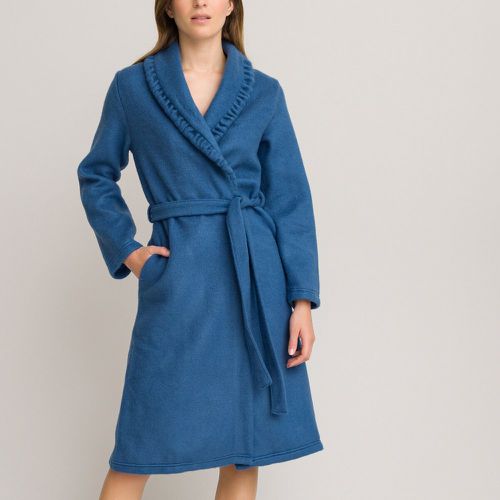 Courtelle Bathrobe - Anne weyburn - Modalova