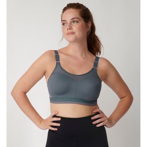 Triaction Control Lite Sports Bra - Triumph - Modalova