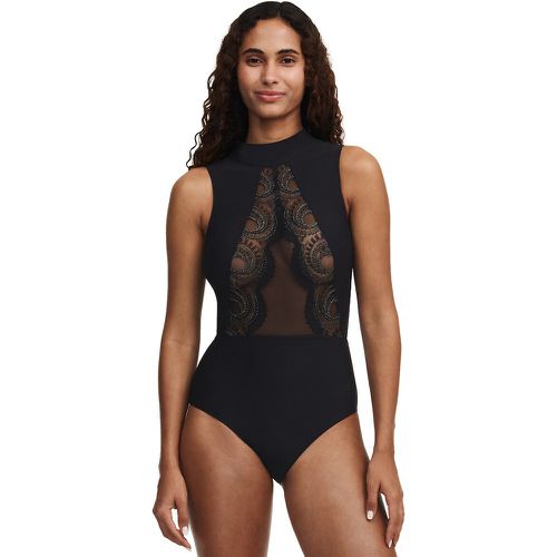 Mystic Dream Lace Bodysuit - Chantelle - Modalova