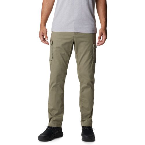 Pacific Ridge Cargo Trousers in Cotton - Columbia - Modalova