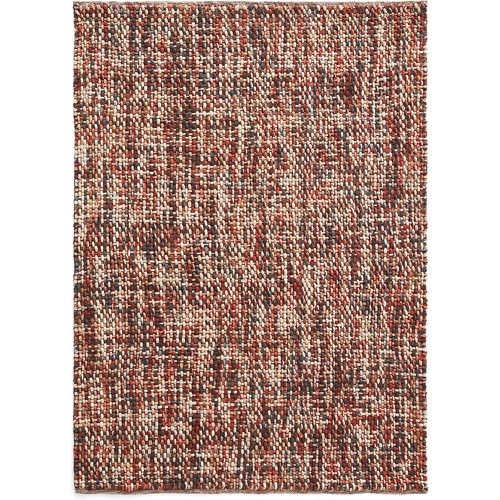 Mutanya Hand Woven 100% Wool Rug - AM.PM - Modalova