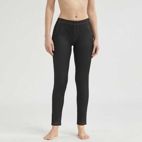 Jeggings - Dim - Modalova