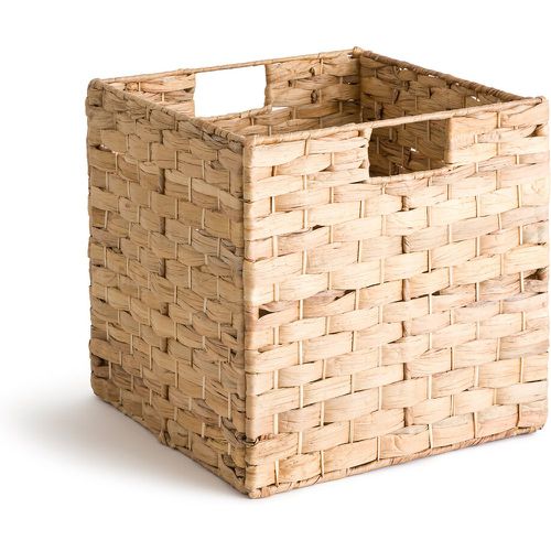 Nazmi Storage Cube - LA REDOUTE INTERIEURS - Modalova