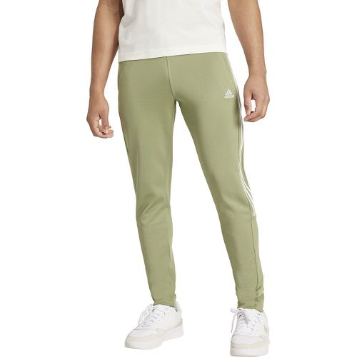 Stripes Joggers - adidas performance - Modalova