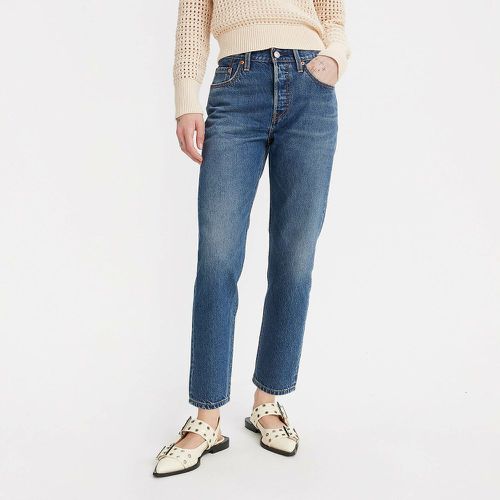 ® Cropped Lightweight Jeans - Levi's - Modalova