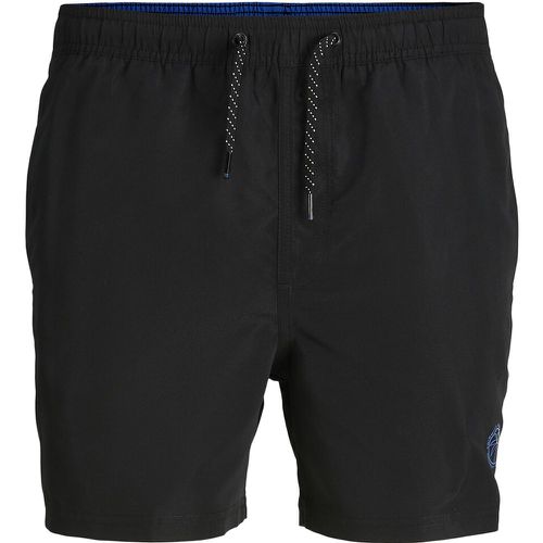 Recycled Swim Shorts - jack & jones - Modalova