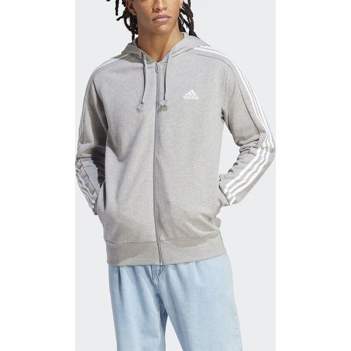 Essentials 3-Stripes Hoodie - ADIDAS SPORTSWEAR - Modalova