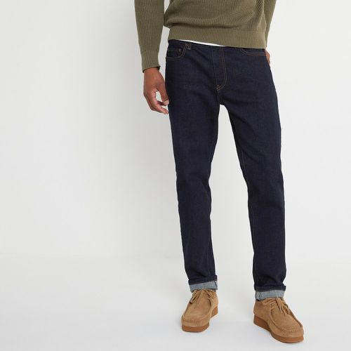 Slim Fit Jeans - LA REDOUTE COLLECTIONS - Modalova