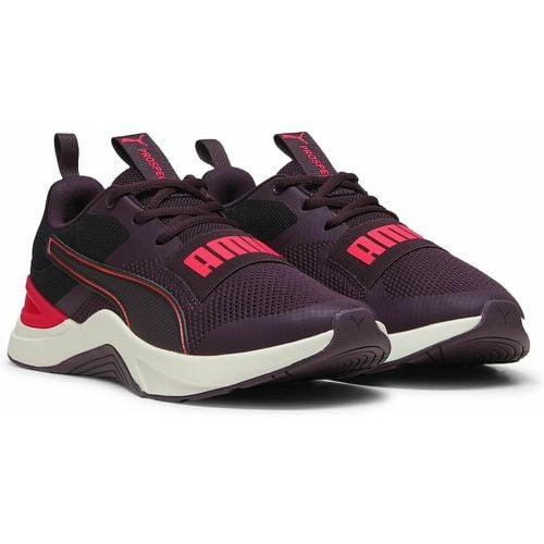 Prospect Trainers - Puma - Modalova