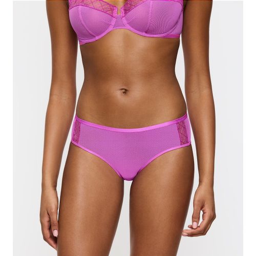 Palina Cosmic Heartbeat Shorts - Triumph - Modalova