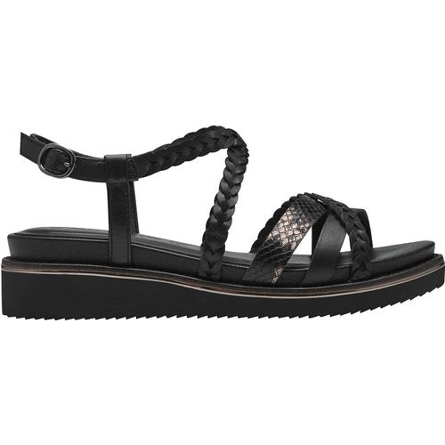 Wedge Sandals - tamaris - Modalova