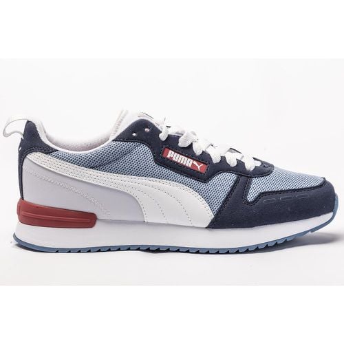 R78 Trainers - Puma - Modalova