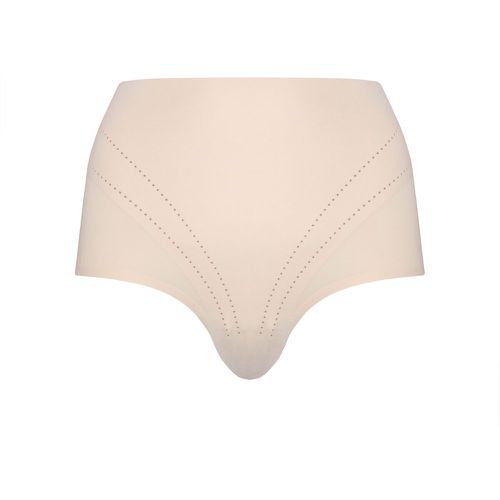 Dream Shaper Firm Control Knickers - magic bodyfashion - Modalova