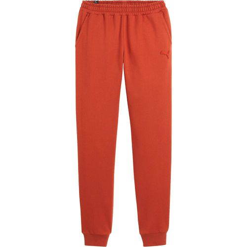 Better Essentials Cotton Joggers, Made in France - Puma - Modalova