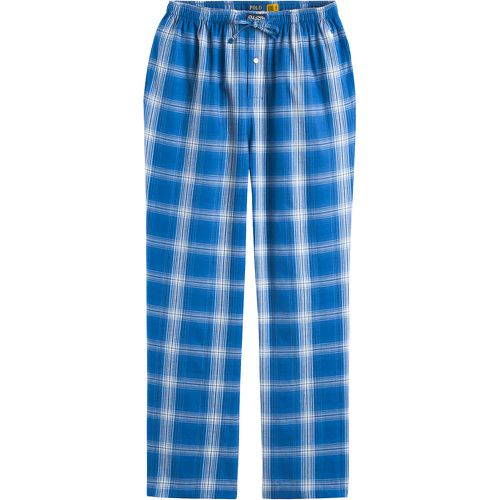 Pony Player Pyjama Bottoms - Polo Ralph Lauren - Modalova