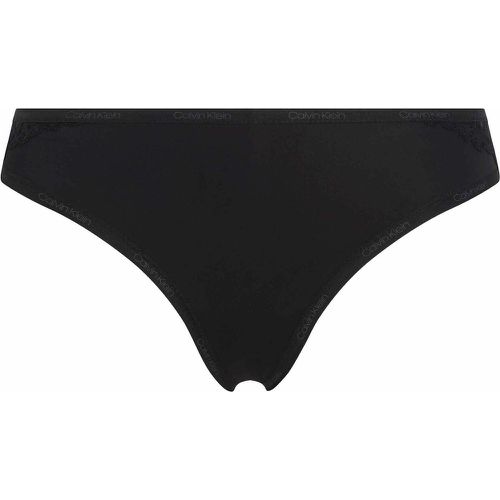 Attraction Knickers - Calvin Klein Underwear - Modalova