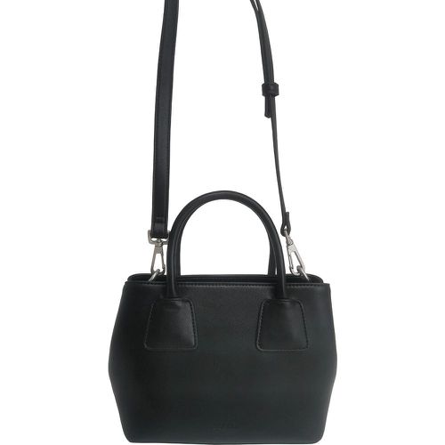 Handbag - Esprit - Modalova