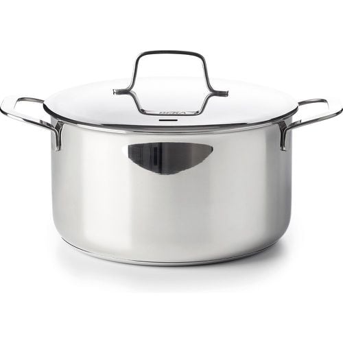 Maestro Casserole Pan - Beka - Modalova