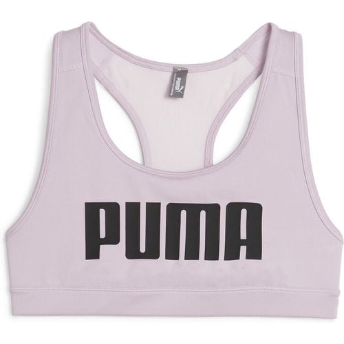 Keeps Sports Bra - Puma - Modalova