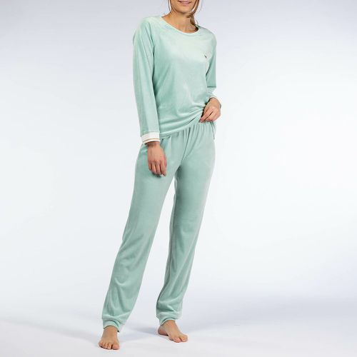 Comfy Lounge Pyjamas - MELISSA BROWN - Modalova