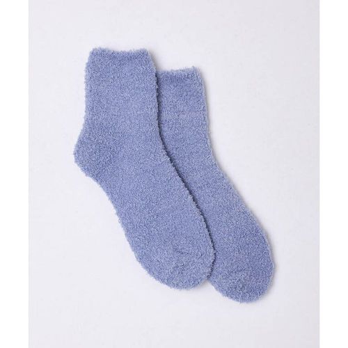 Thermolactyl Slipper Socks - DAMART - Modalova