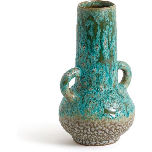 Daoma 26cm High Ceramic Vase / Trinket - LA REDOUTE INTERIEURS - Modalova