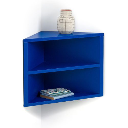 Dimme Corner Shelf Unit - LA REDOUTE INTERIEURS - Modalova