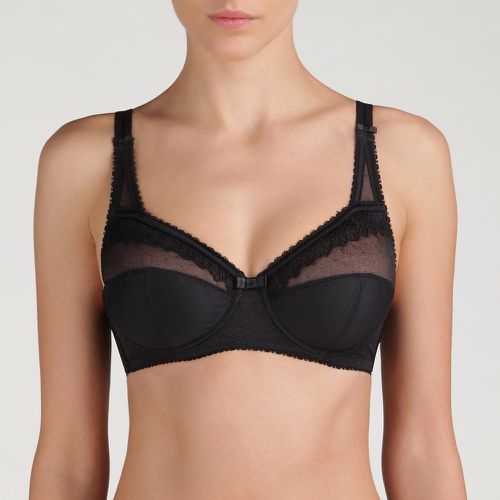 Cross Your Heart Feminine Bra - Playtex - Modalova