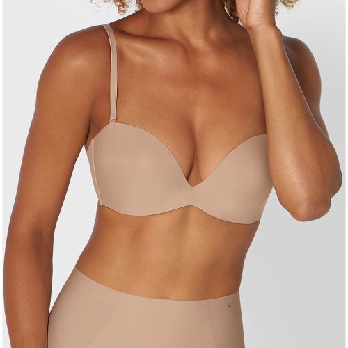 Stepy Soft Bandeau Bra - Triumph - Modalova