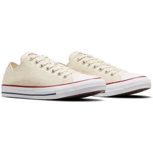 Chuck Taylor All Star Seasonal Colour Canvas Trainers - Converse - Modalova