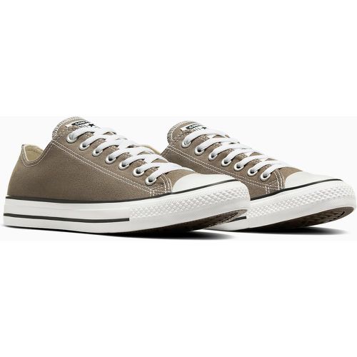 All Star Ox Seasonal Colour Trainers - Converse - Modalova